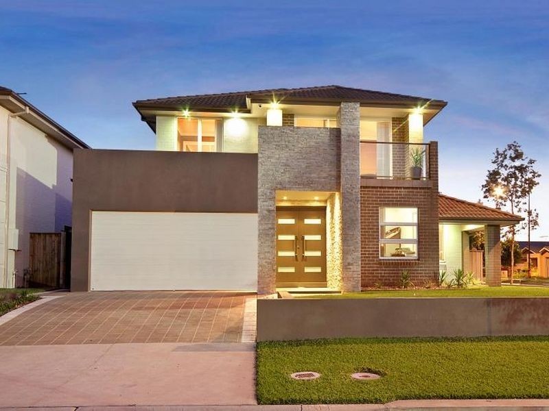 73 Braemont Avenue, The Ponds NSW 2769