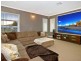 73 Braemont Avenue, The Ponds NSW 2769