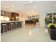 73 Braemont Avenue, The Ponds NSW 2769