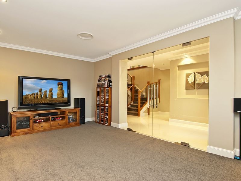 14 Freedom Circuit, Kellyville Ridge NSW 2155