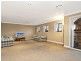 14 Freedom Circuit, Kellyville Ridge NSW 2155