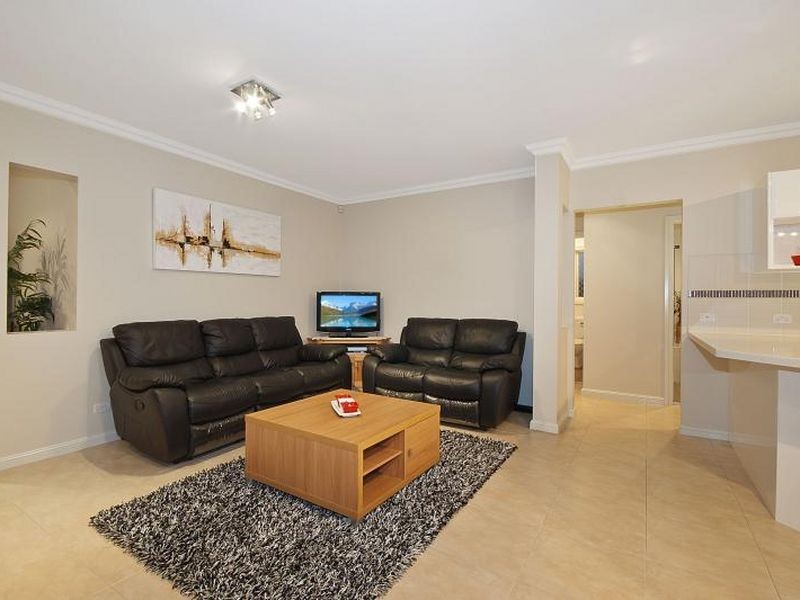 12 Stonehaven Avenue, Kellyville Ridge NSW 2155