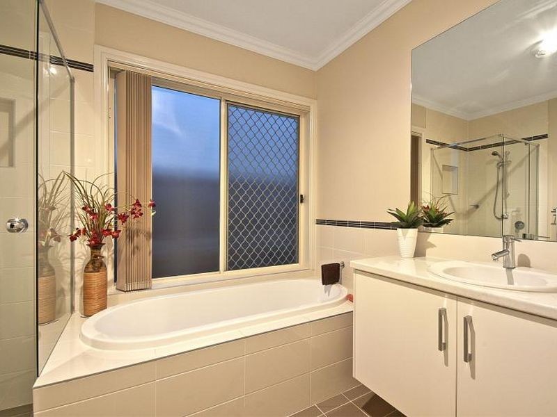 12 Stonehaven Avenue, Kellyville Ridge NSW 2155