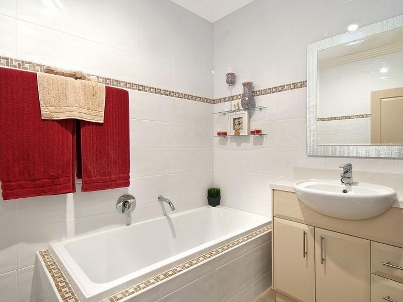 18 Kilough Street, Kellyville Ridge NSW 2155