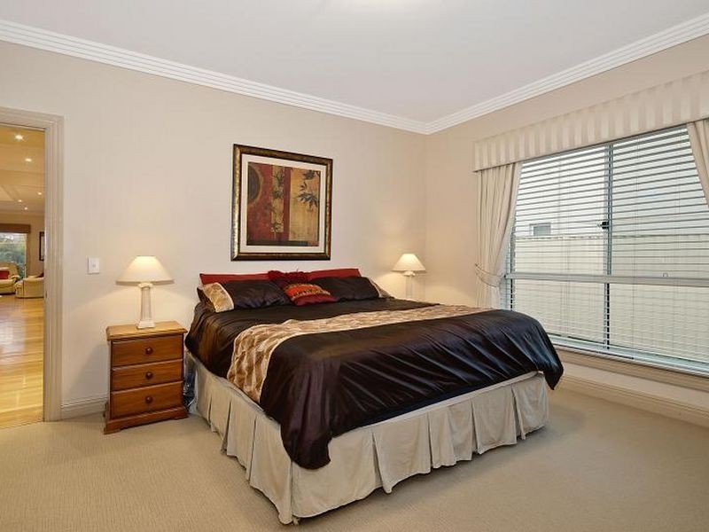 18 Kilough Street, Kellyville Ridge NSW 2155