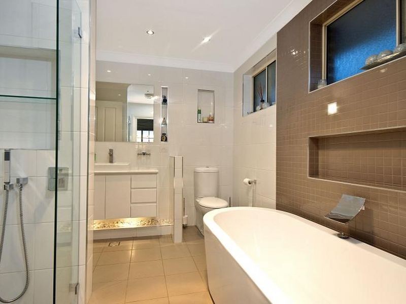 178 Pye Road, Quakers Hill NSW 2763