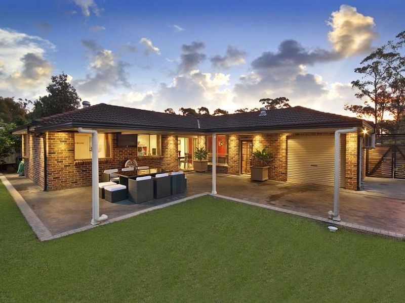 178 Pye Road, Quakers Hill NSW 2763