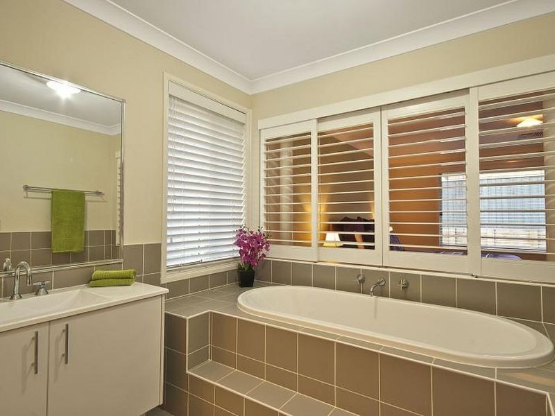 34 Ashtead Parade, Stanhope Gardens NSW 2768