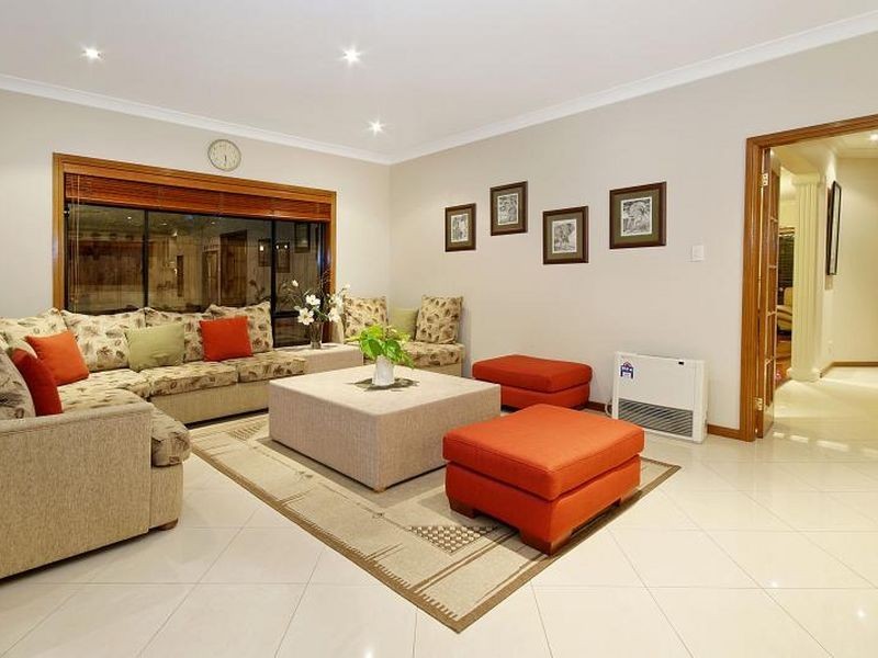 38 Perfection Avenue, Stanhope Gardens NSW 2768