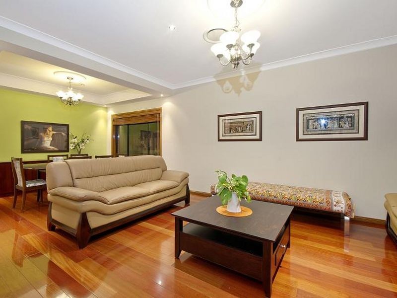 38 Perfection Avenue, Stanhope Gardens NSW 2768