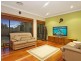 38 Perfection Avenue, Stanhope Gardens NSW 2768