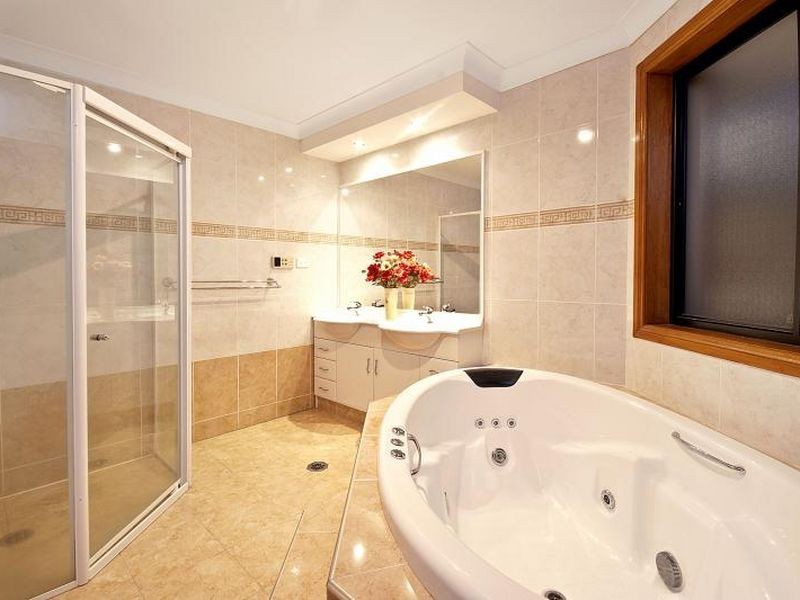 38 Perfection Avenue, Stanhope Gardens NSW 2768