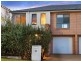 97 Somersby Circuit, Acacia Gardens NSW 2763