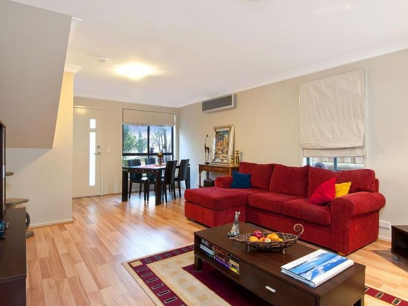 97 Somersby Circuit, Acacia Gardens NSW 2763