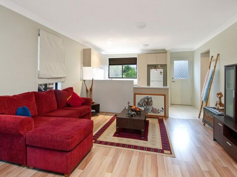 97 Somersby Circuit, Acacia Gardens NSW 2763