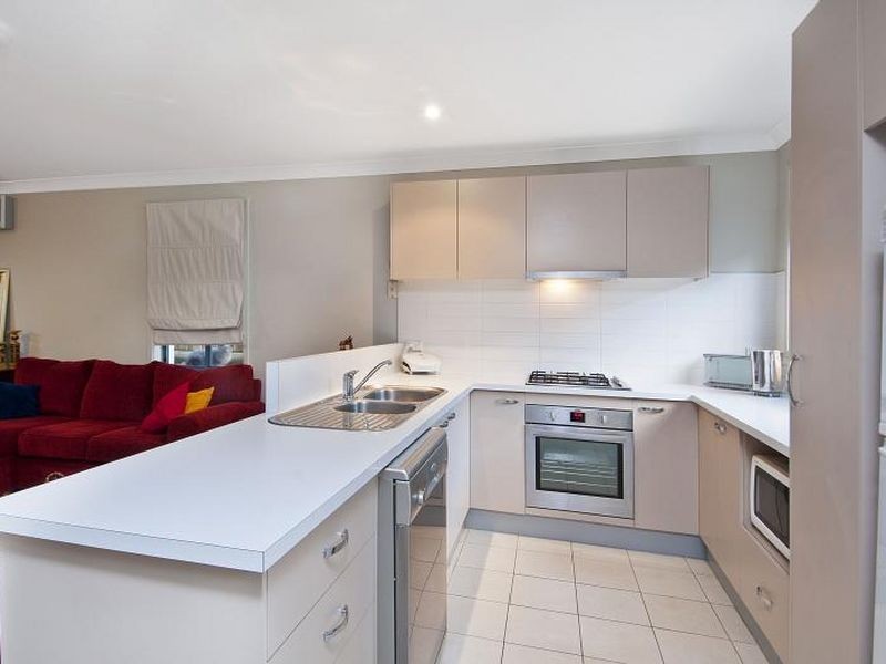 97 Somersby Circuit, Acacia Gardens NSW 2763