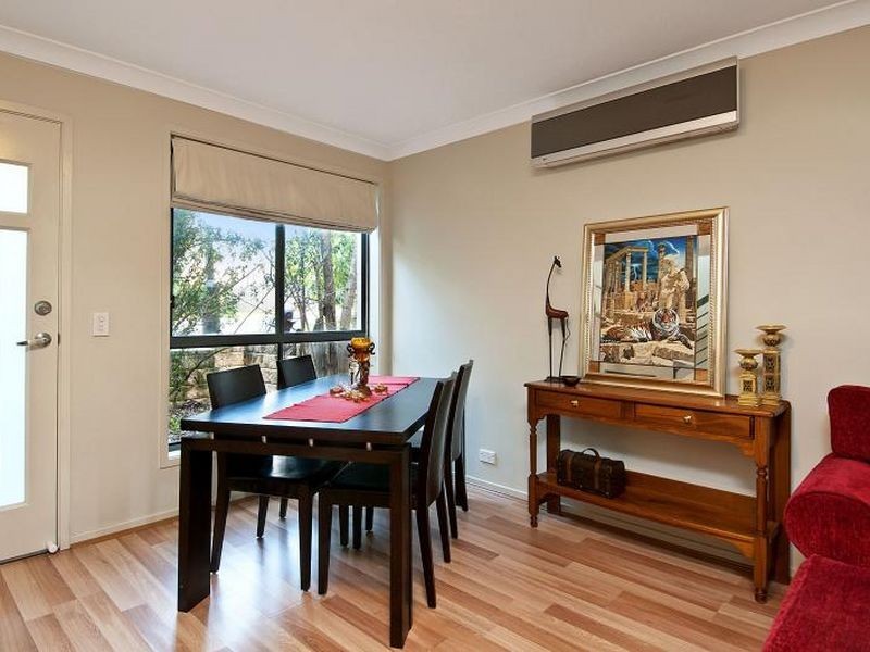 97 Somersby Circuit, Acacia Gardens NSW 2763