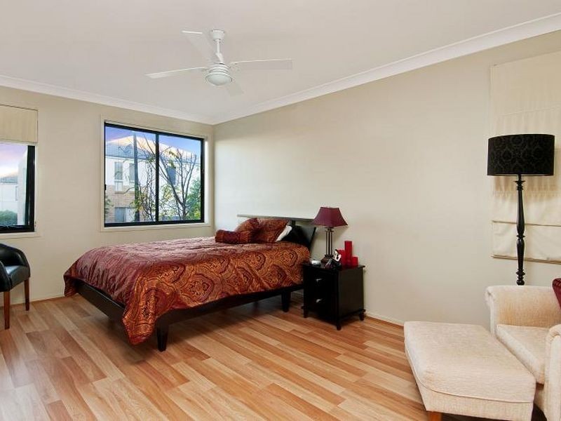 97 Somersby Circuit, Acacia Gardens NSW 2763