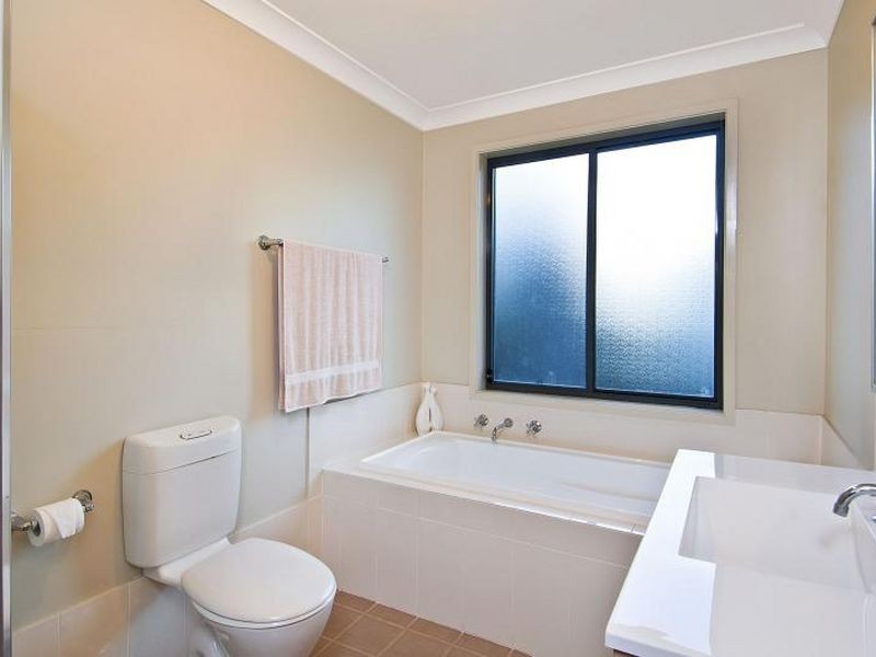 97 Somersby Circuit, Acacia Gardens NSW 2763