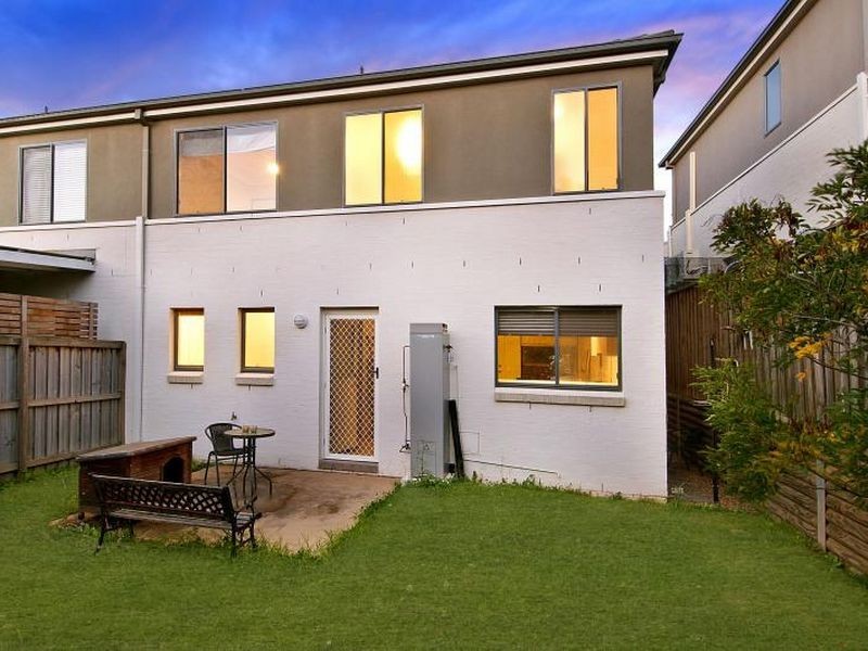 97 Somersby Circuit, Acacia Gardens NSW 2763