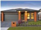 34 Lilypad Avenue, The Ponds NSW 2769