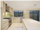 34 Lilypad Avenue, The Ponds NSW 2769