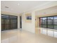 34 Lilypad Avenue, The Ponds NSW 2769