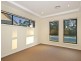 34 Lilypad Avenue, The Ponds NSW 2769