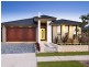 8 Crimson Crescent, The Ponds NSW 2769
