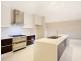 8 Crimson Crescent, The Ponds NSW 2769