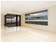 8 Crimson Crescent, The Ponds NSW 2769