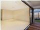 8 Crimson Crescent, The Ponds NSW 2769