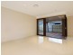 8 Crimson Crescent, The Ponds NSW 2769