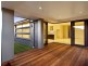 8 Crimson Crescent, The Ponds NSW 2769