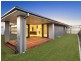 8 Crimson Crescent, The Ponds NSW 2769