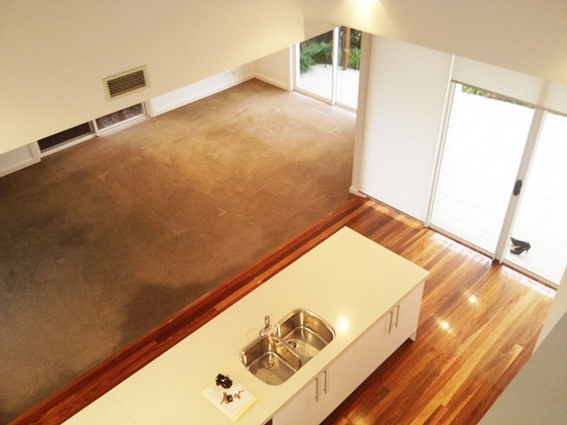 13 Ludlow Street, Stanhope Gardens NSW 2768