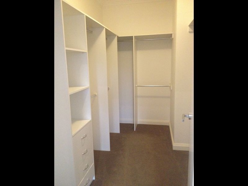 13 Ludlow Street, Stanhope Gardens NSW 2768