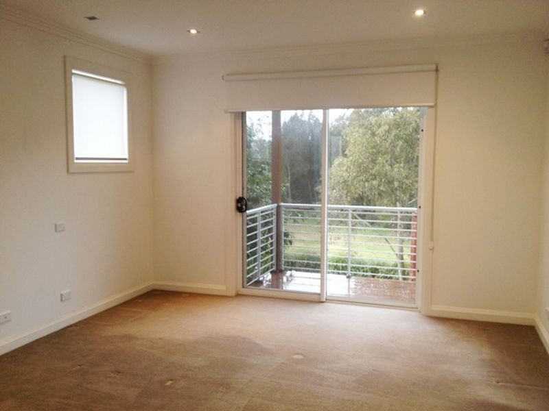 13 Ludlow Street, Stanhope Gardens NSW 2768