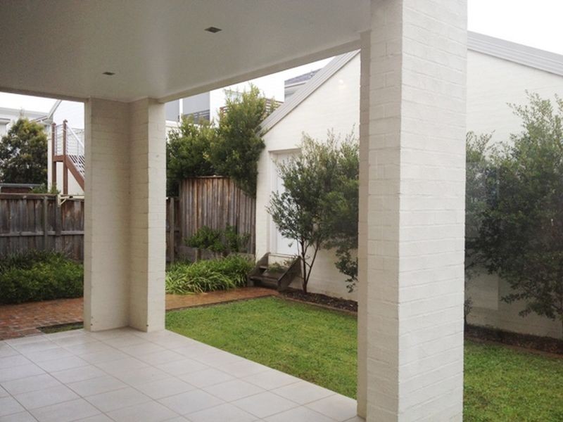 13 Ludlow Street, Stanhope Gardens NSW 2768