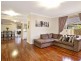 6 Latan Way, Stanhope Gardens NSW 2768