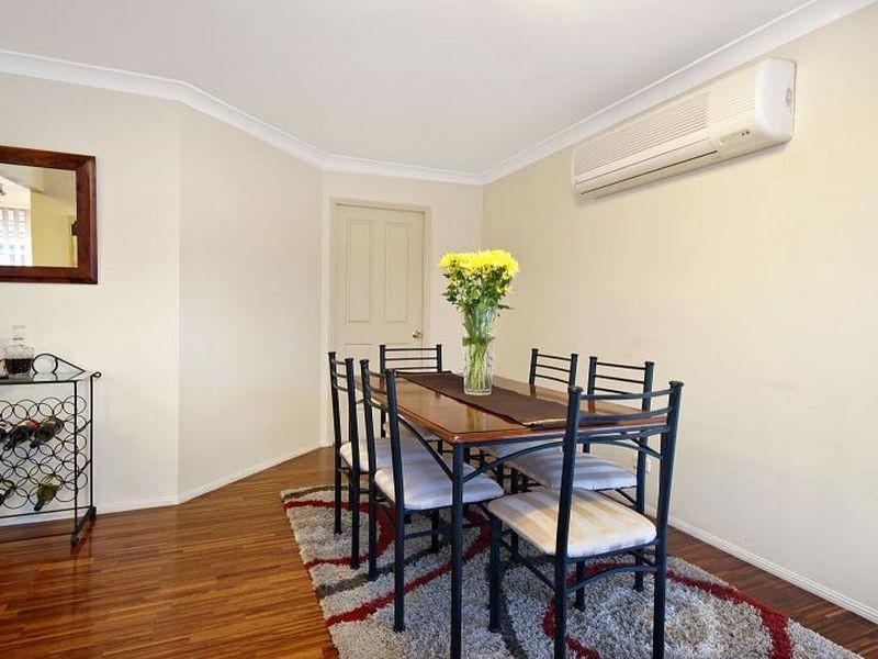 6 Latan Way, Stanhope Gardens NSW 2768