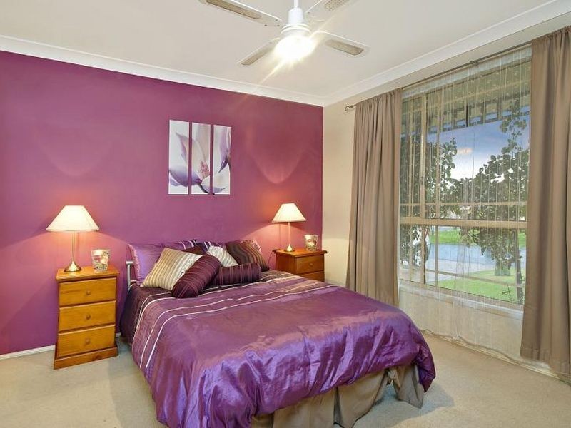 6 Latan Way, Stanhope Gardens NSW 2768