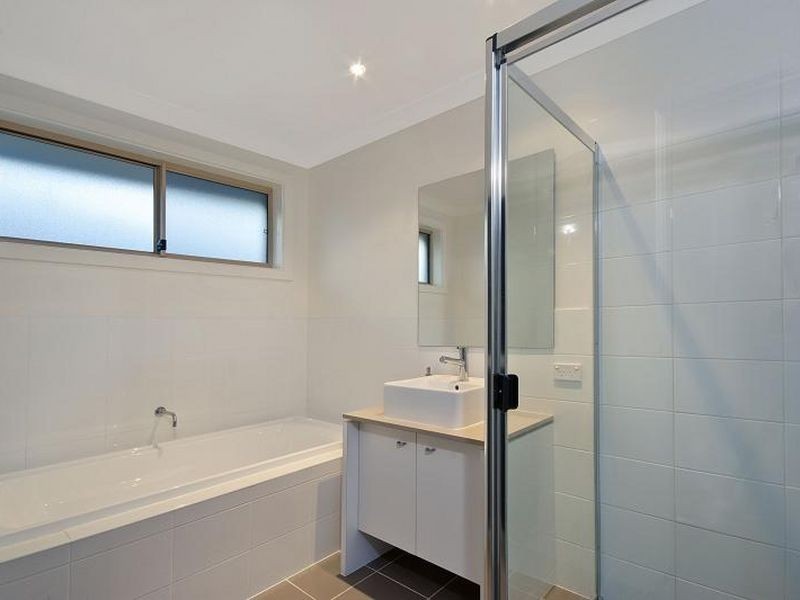 30 Burnside Street, Kellyville Ridge NSW 2155