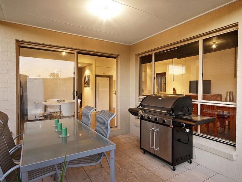 30 Burnside Street, Kellyville Ridge NSW 2155