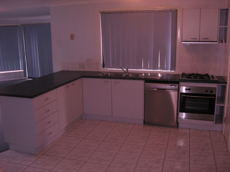 24 Martens Street, Kellyville NSW 2155