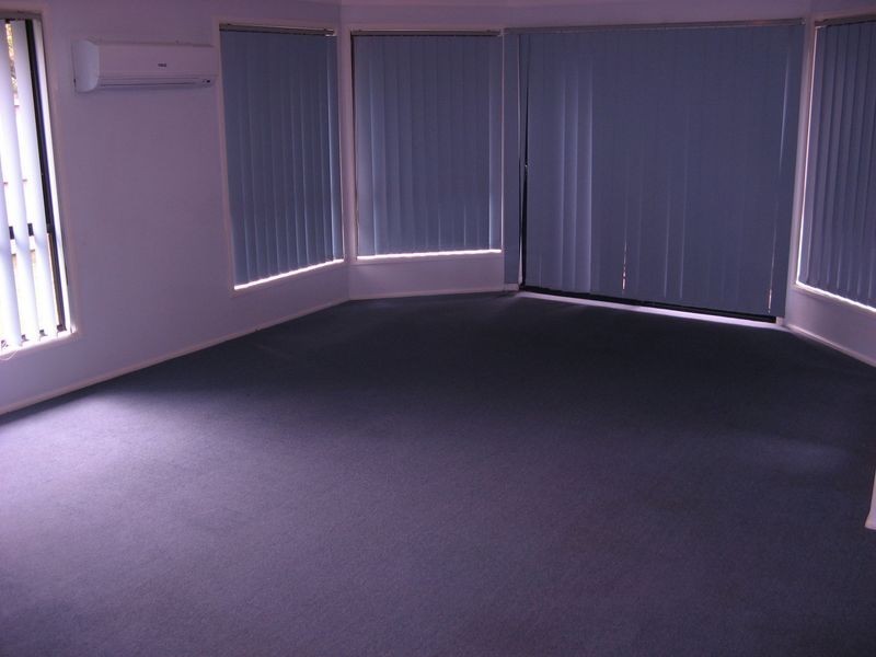 24 Martens Street, Kellyville NSW 2155