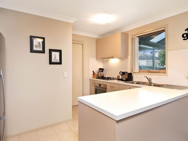 97 Tamarind Drive, Acacia Gardens NSW 2763