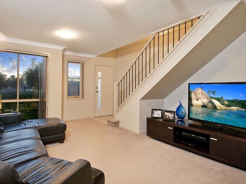 97 Tamarind Drive, Acacia Gardens NSW 2763