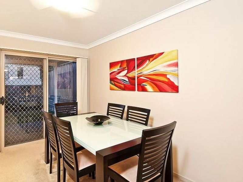 97 Tamarind Drive, Acacia Gardens NSW 2763