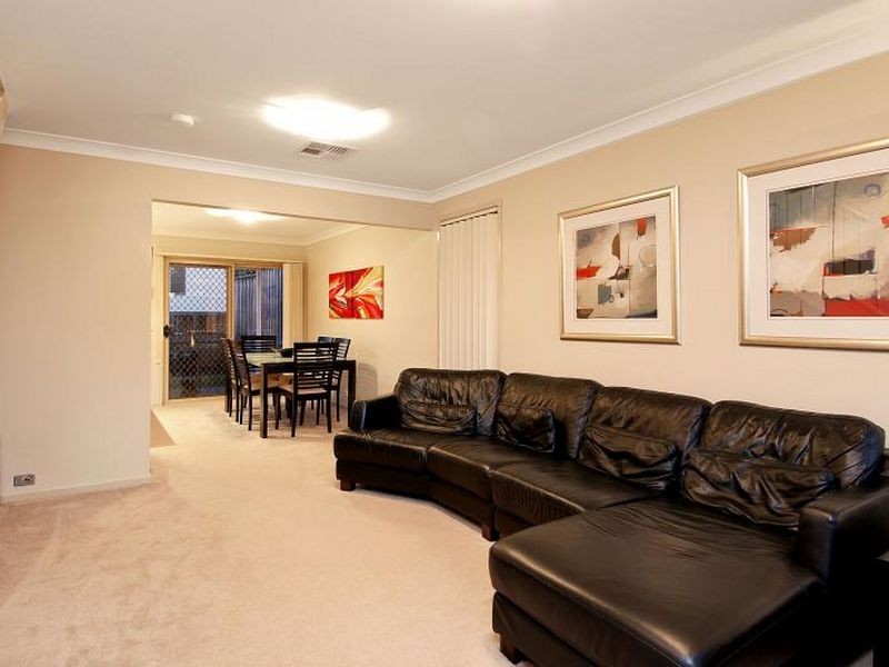 97 Tamarind Drive, Acacia Gardens NSW 2763